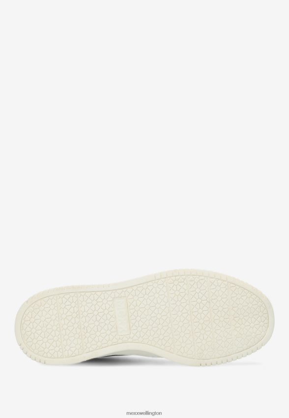 Men Mexx Blue Sneaker Kendrick Navy 2B480T670