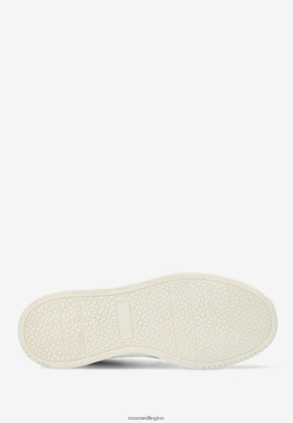 Men Mexx Taupe Sneaker Kendrick 2B480T657