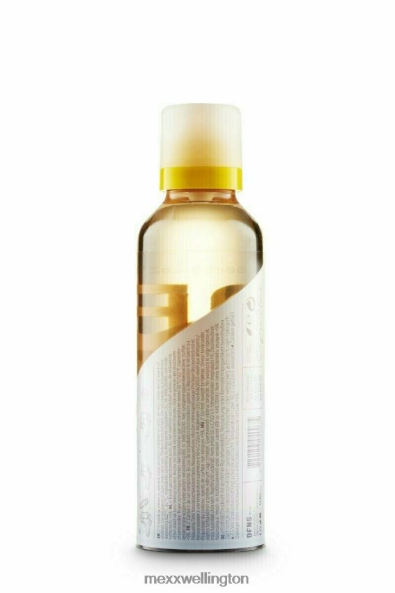 Women Mexx Transparent DFNS footwear refresher 150ml 2B480T453