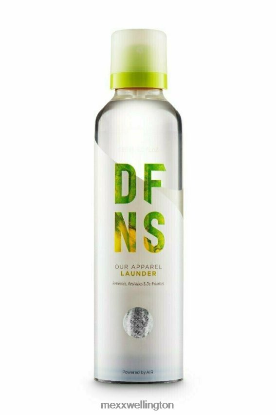 Women Mexx Multicolor DFNS Apparel Launder 185 ml 2B480T458