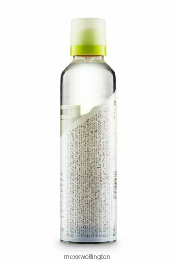 Women Mexx Multicolor DFNS Apparel Launder 185 ml 2B480T458