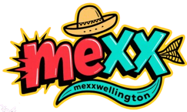 Mexxwellington